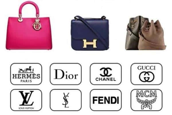 余江区回收名包